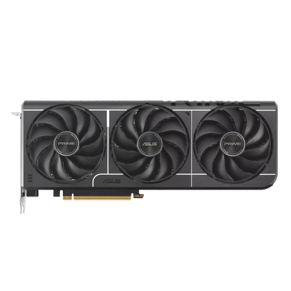ASUS PRIME RTX 5060TI 8GB OC