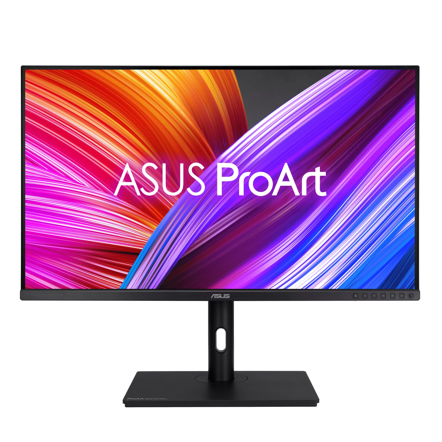 ASUS PRO ART PA328QV