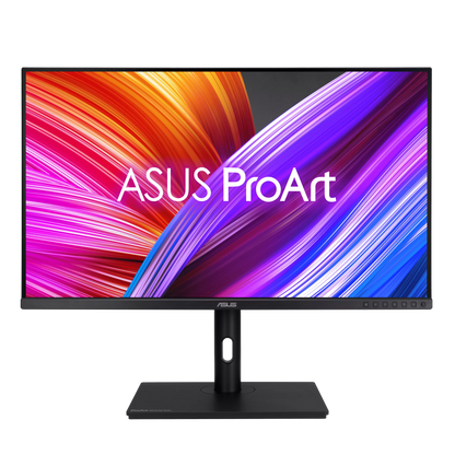ASUS PRO ART PA328QV