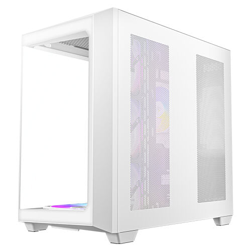 ANTEC C5 ARGB WHITE