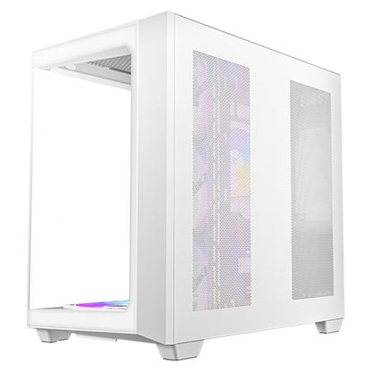 ANTEC C5 ARGB WHITE