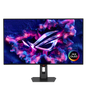 ASUS ROG STRIX XG32UCWG
