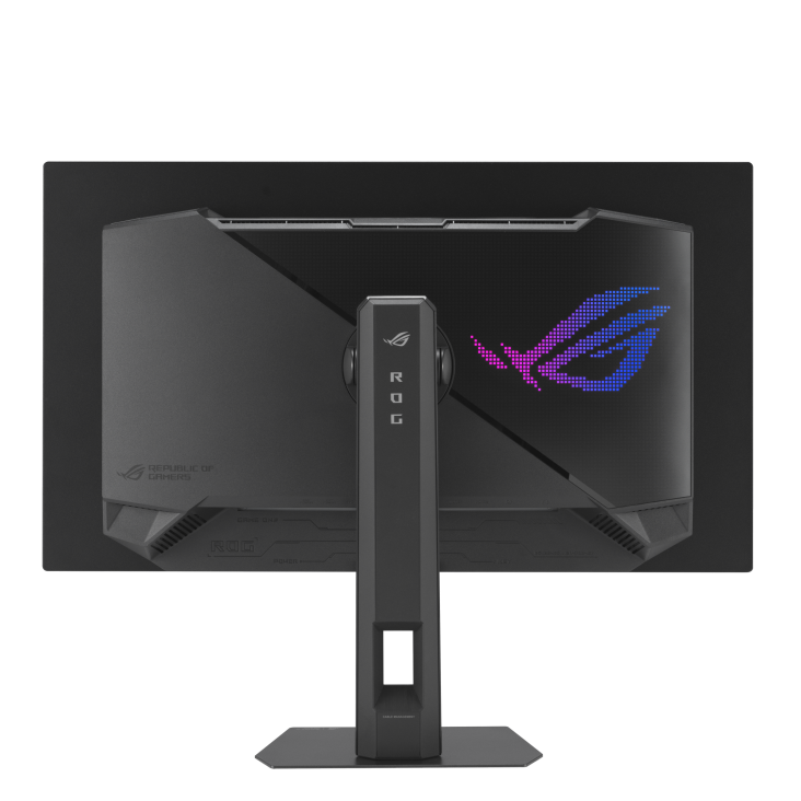 ASUS ROG STRIX XG27AQDPG