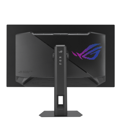 ASUS ROG STRIX XG27AQDPG