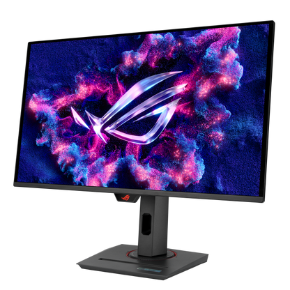 ASUS ROG STRIX XG27ACDNG