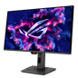 ASUS ROG STRIX XG27ACDNG