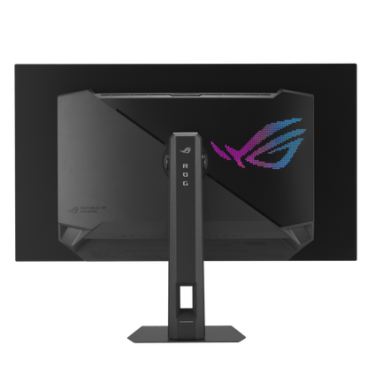 ASUS ROG STRIX XG32UCWMG