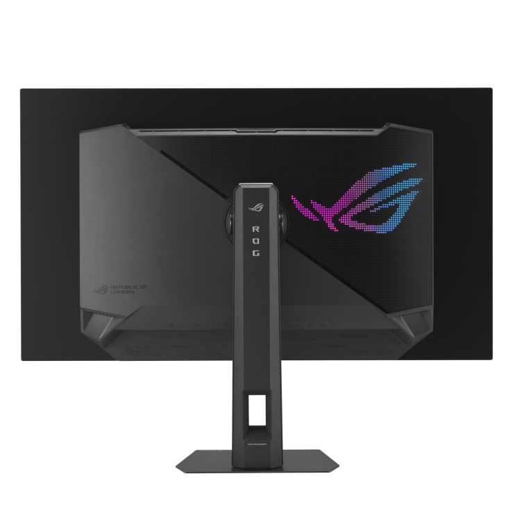 ASUS ROG STRIX XG32UCWG