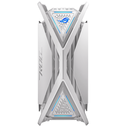 ASUS ROG STRIX GR701 HYPERION WHITE