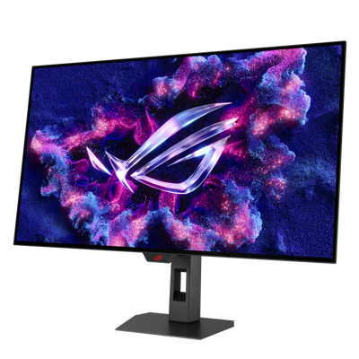 ASUS ROG STRIX XG32UCWMG