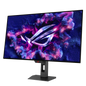 ASUS ROG STRIX XG32UCWMG