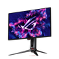 ASUS ROG STRIX SWIFT PG27UCDM