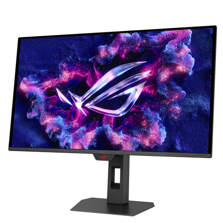 ASUS ROG STRIX XG27AQDPG