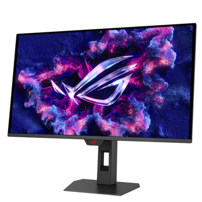 ASUS ROG STRIX XG27AQDPG