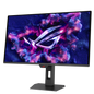 ASUS ROG STRIX XG27AQDPG