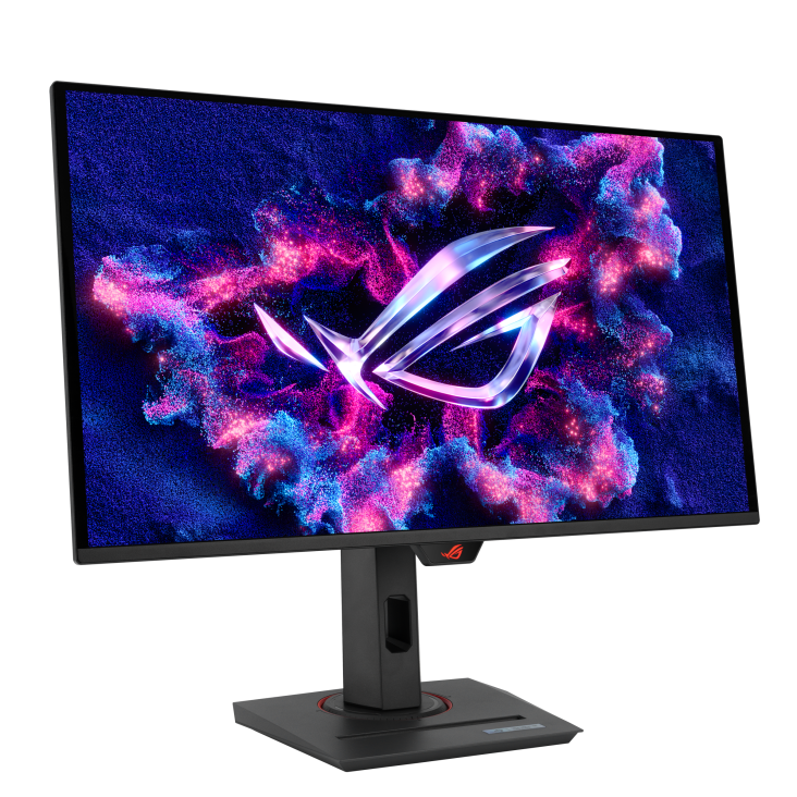 ASUS ROG STRIX XG27ACDNG