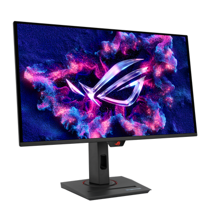 ASUS ROG STRIX XG27ACDNG