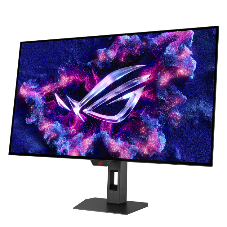 ASUS ROG STRIX XG32UCWG