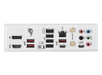 ASUS ROG STRIX B650-A GAMING WIFI