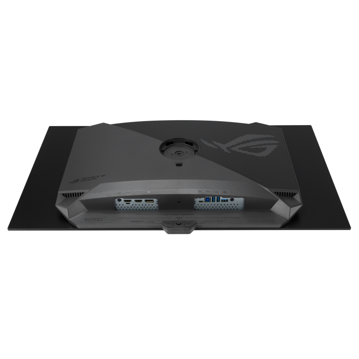 ASUS ROG STRIX XG32UCWG