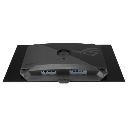 ASUS ROG STRIX XG32UCWG