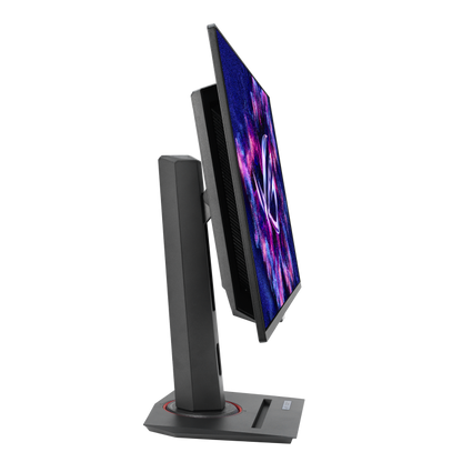 ASUS ROG STRIX XG27ACDNG
