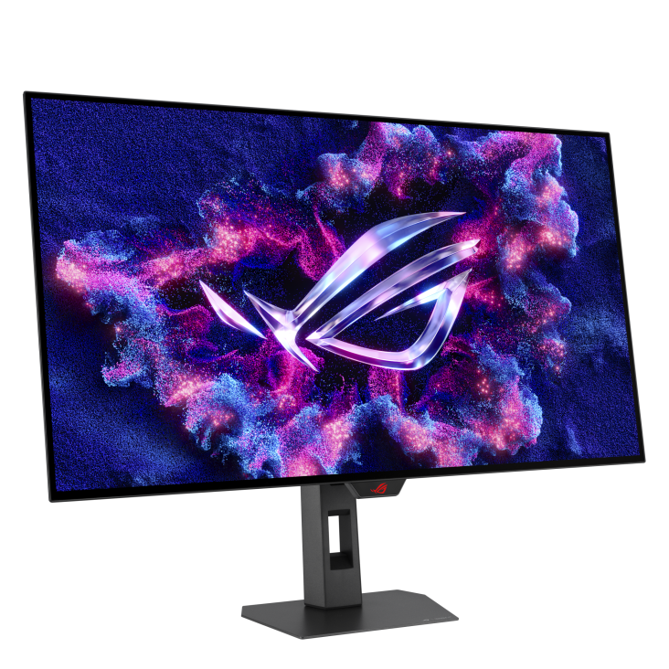 ASUS ROG STRIX XG32UCWMG