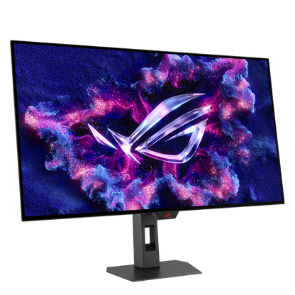 ASUS ROG STRIX XG32UCWMG