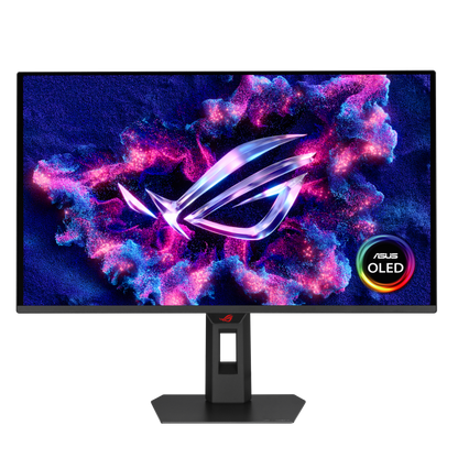 ASUS ROG STRIX XG27AQDPG