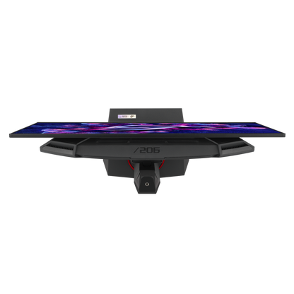 ASUS ROG STRIX XG27ACDNG