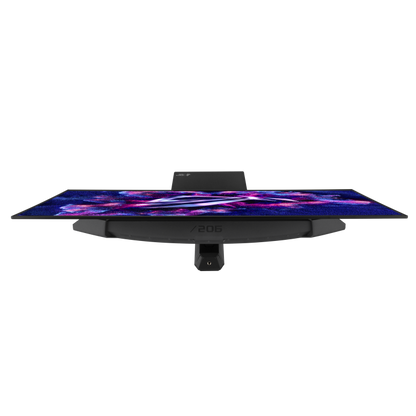 ASUS ROG STRIX XG32UCWMG