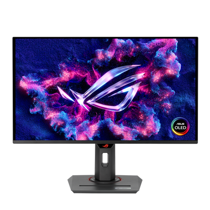 ASUS ROG STRIX XG27ACDNG