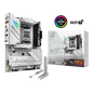 ASUS ROG STRIX B850 A GAMING WIFI7