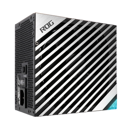 ASUS ROG STRIX THOR II 850W PLATINUM