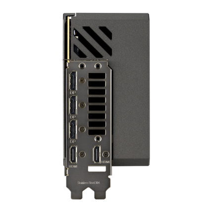 ASUS ROG ASTRAL RTX 5080 16GB OC