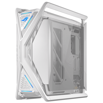 ASUS ROG STRIX GR701 HYPERION WHITE