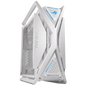 ASUS ROG STRIX GR701 HYPERION WHITE