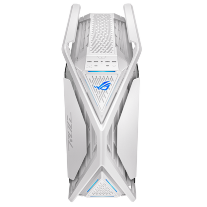 ASUS ROG STRIX GR701 HYPERION WHITE