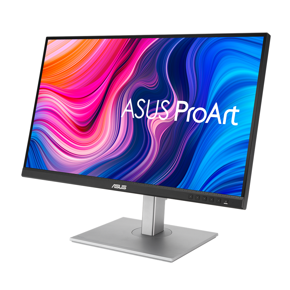 ASUS PRO ART PA279CV