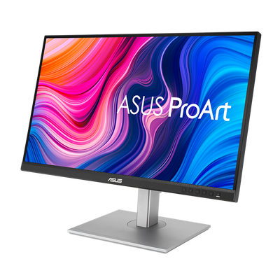 ASUS PRO ART PA279CV