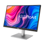 ASUS PRO ART PA279CV