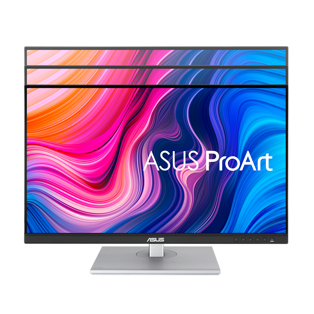 ASUS PRO ART PA279CV