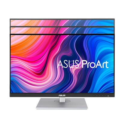 ASUS PRO ART PA279CV