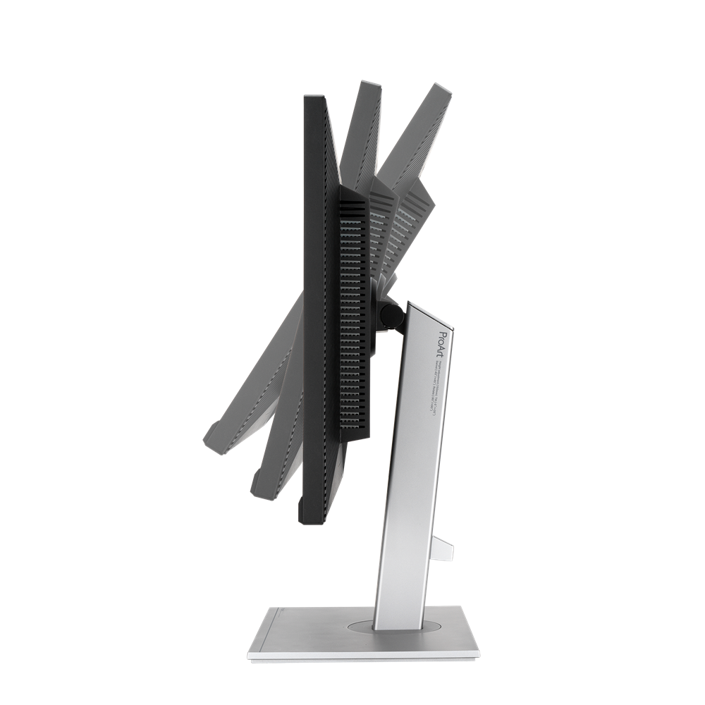 ASUS PRO ART PA279CV