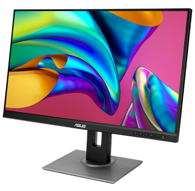 ASUS PRO ART PA278QV