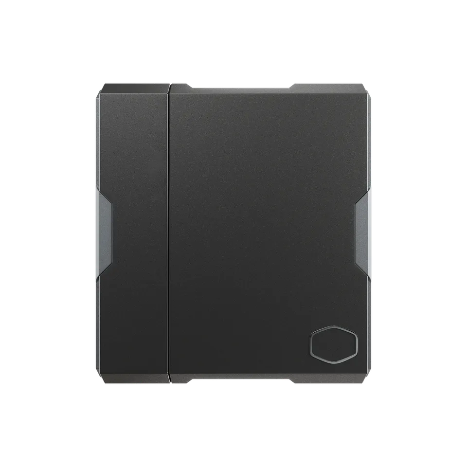 COOLER MASTER HYPER 612 APEX