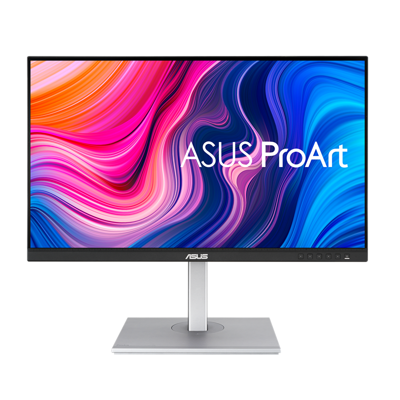 ASUS PRO ART PA279CV