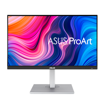 ASUS PRO ART PA279CV