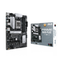 ASUS PRIME B650 PLUS