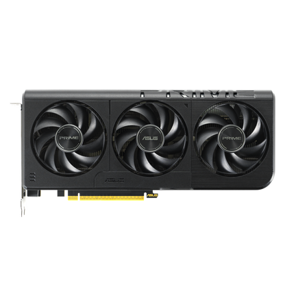 ASUS PRIME RTX 5060 8GB OC